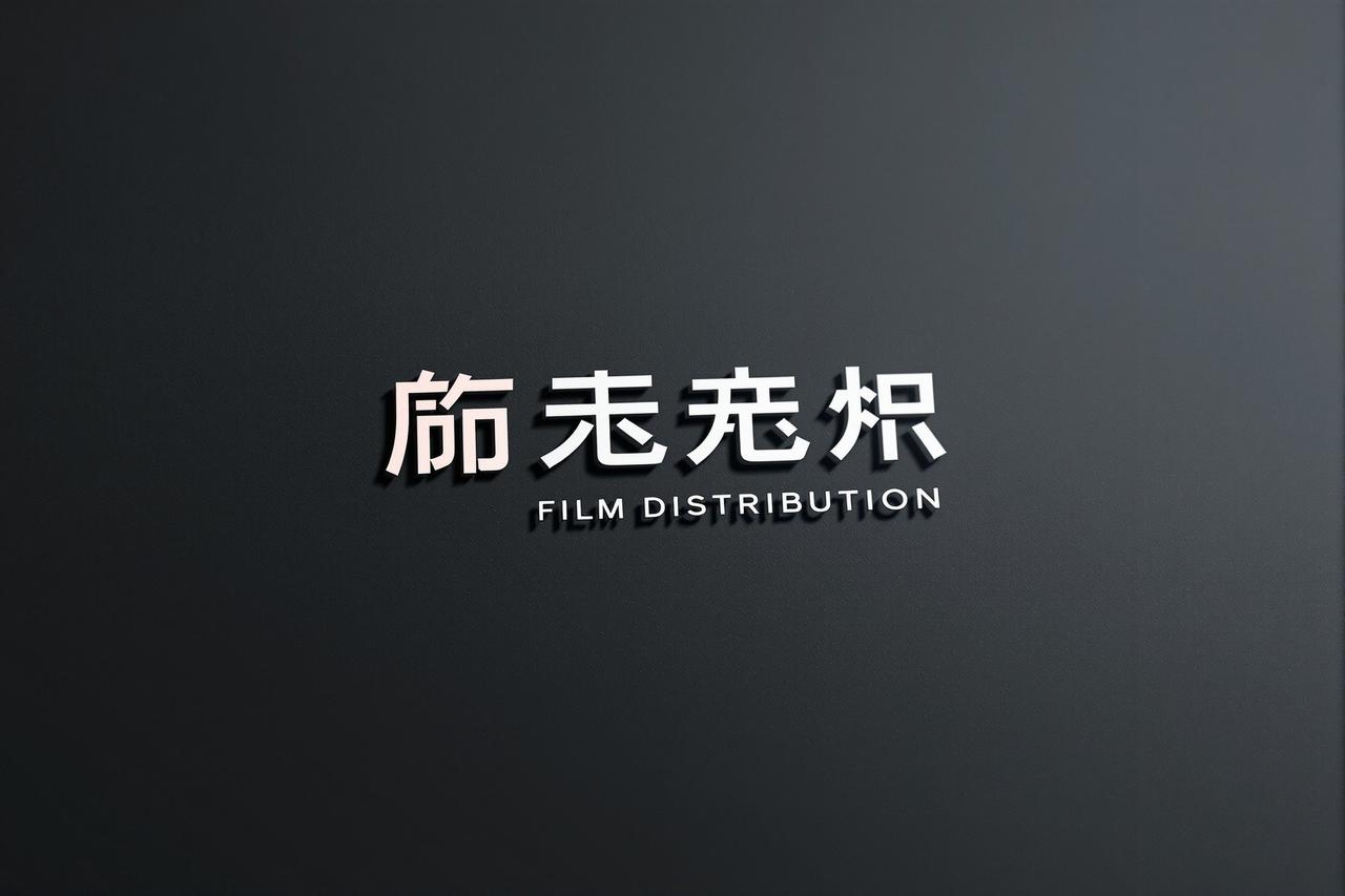 博纳影业 - 做爱视频合作伙伴