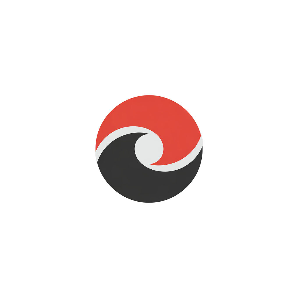 做爱视频 Logo