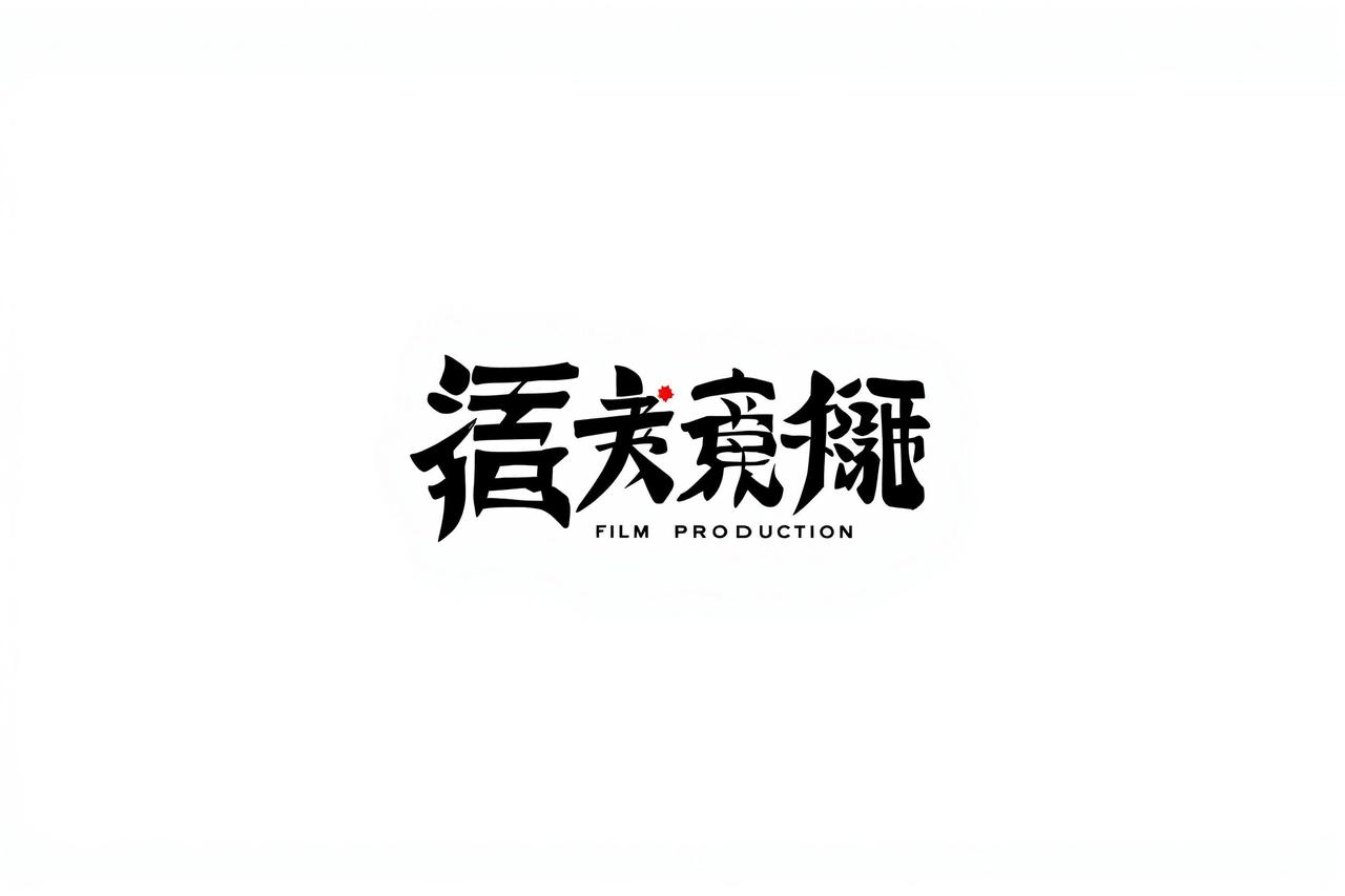 华谊兄弟 - 做爱视频合作伙伴