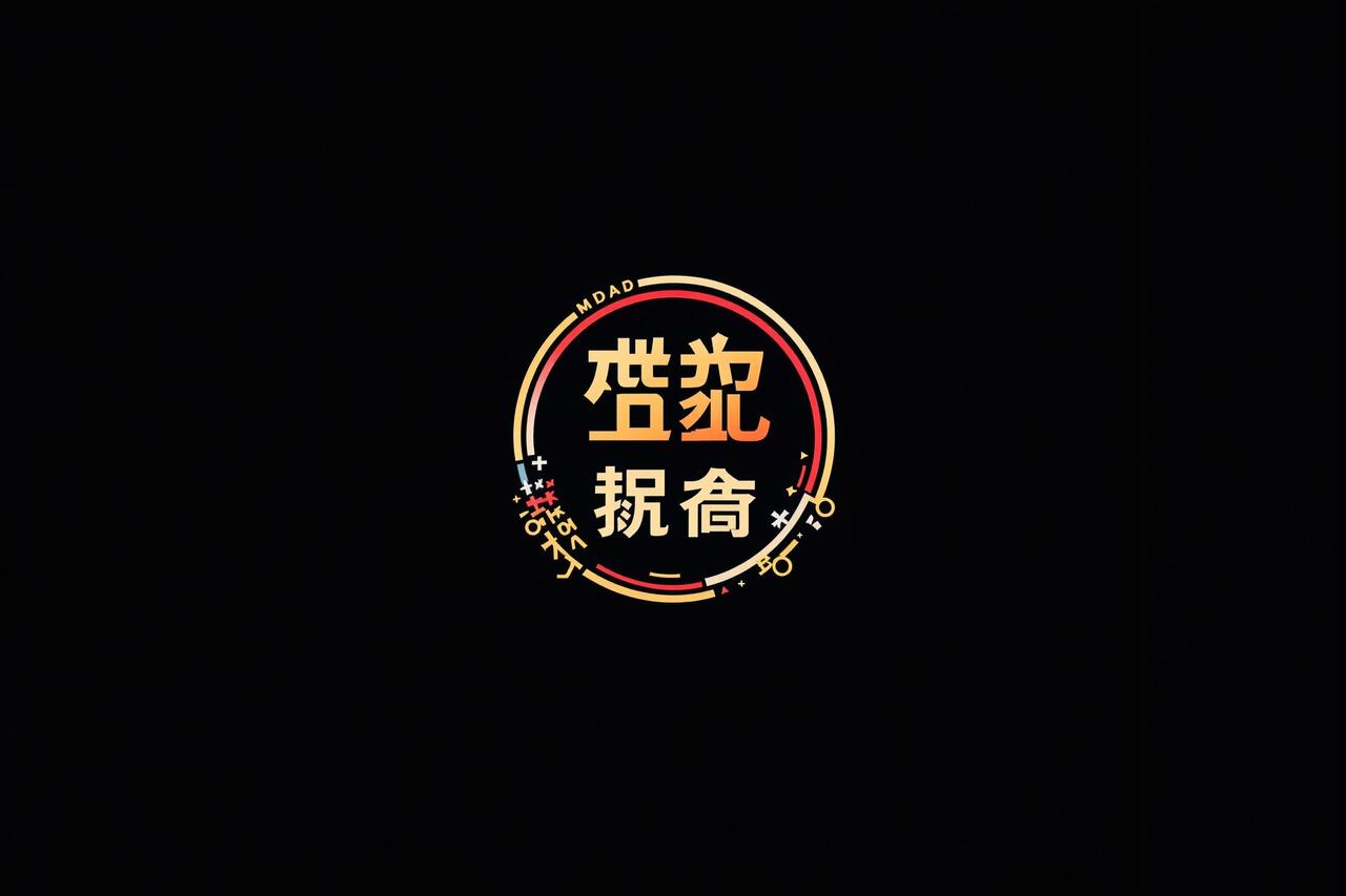 爱奇艺 - 做爱视频合作伙伴